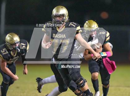 Thumbnail 3 in Liberty @ Basha  photogallery.