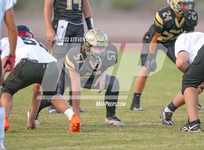 Thumbnail 3 in Liberty @ Basha  photogallery.