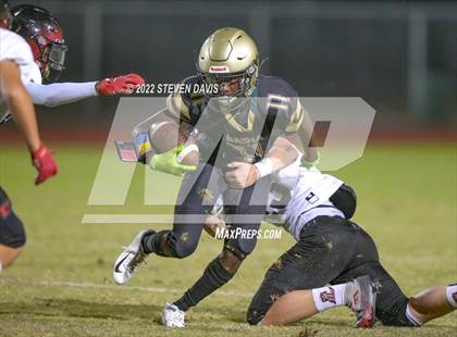 Thumbnail 1 in Liberty @ Basha  photogallery.