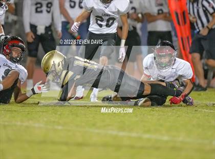 Thumbnail 2 in Liberty @ Basha  photogallery.