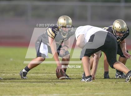 Thumbnail 3 in Liberty @ Basha  photogallery.