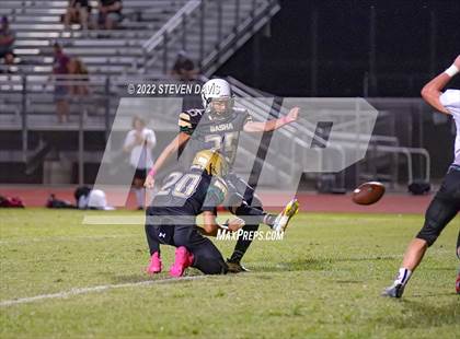 Thumbnail 3 in Liberty @ Basha  photogallery.