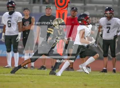Thumbnail 2 in Liberty @ Basha  photogallery.