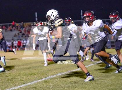 Thumbnail 2 in Liberty @ Basha  photogallery.