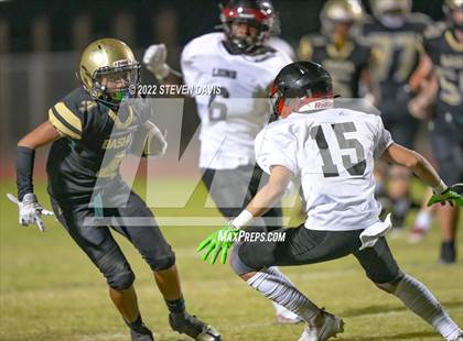 Thumbnail 2 in Liberty @ Basha  photogallery.