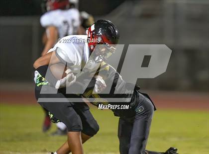Thumbnail 3 in Liberty @ Basha  photogallery.
