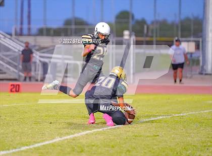 Thumbnail 3 in Liberty @ Basha  photogallery.
