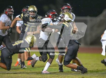 Thumbnail 3 in Liberty @ Basha  photogallery.