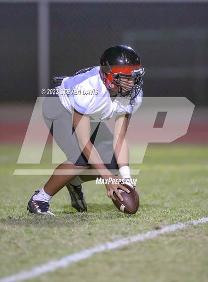 Thumbnail 3 in Liberty @ Basha  photogallery.