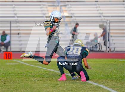 Thumbnail 3 in Liberty @ Basha  photogallery.