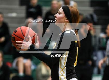 Thumbnail 2 in Cottonwood @ Hillcrest photogallery.
