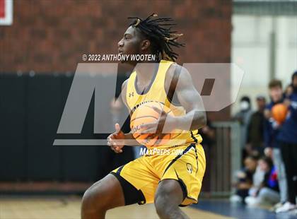 Thumbnail 2 in Northwood Temple Academy @ Freedom Christian Academy (Homecoming and Senior Night) photogallery.