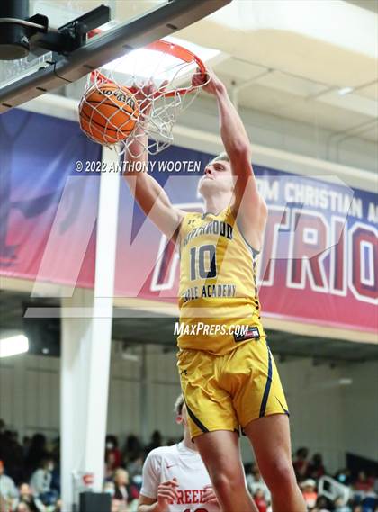 Thumbnail 2 in Northwood Temple Academy @ Freedom Christian Academy (Homecoming and Senior Night) photogallery.
