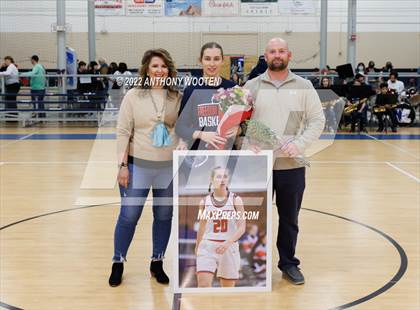 Thumbnail 3 in Northwood Temple Academy @ Freedom Christian Academy (Homecoming and Senior Night) photogallery.