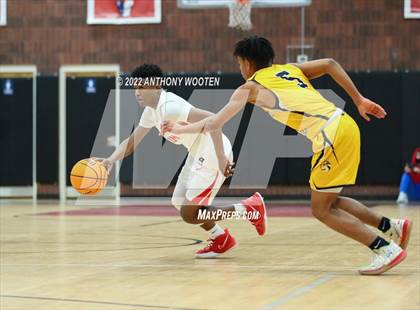 Thumbnail 1 in Northwood Temple Academy @ Freedom Christian Academy (Homecoming and Senior Night) photogallery.