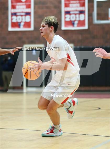 Thumbnail 2 in Northwood Temple Academy @ Freedom Christian Academy (Homecoming and Senior Night) photogallery.