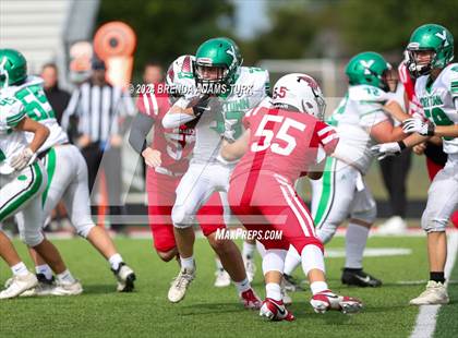 Thumbnail 1 in Yorktown @ New Palestine photogallery.