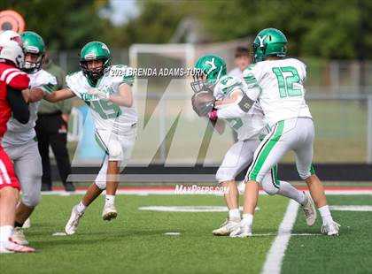 Thumbnail 3 in Yorktown @ New Palestine photogallery.