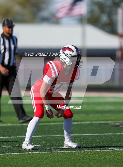 Thumbnail 1 in Yorktown @ New Palestine photogallery.