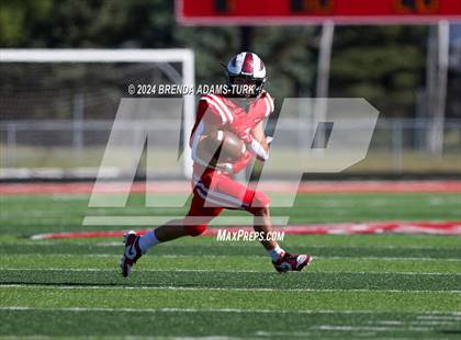 Thumbnail 1 in Yorktown @ New Palestine photogallery.