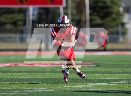 Thumbnail 2 in Yorktown @ New Palestine photogallery.