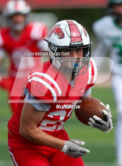 Thumbnail 3 in Yorktown @ New Palestine photogallery.