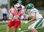 Photo from the gallery "Yorktown @ New Palestine"