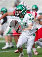 Photo from the gallery "Yorktown @ New Palestine"