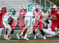 Photo from the gallery "Yorktown @ New Palestine"