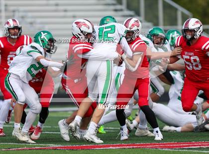 Thumbnail 3 in Yorktown @ New Palestine photogallery.