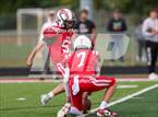 Photo from the gallery "Yorktown @ New Palestine"