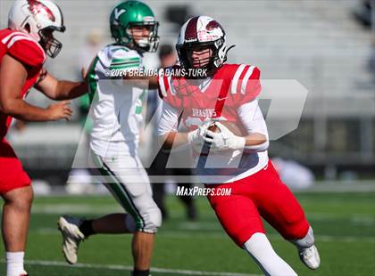 Thumbnail 1 in Yorktown @ New Palestine photogallery.