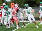 Photo from the gallery "Yorktown @ New Palestine"