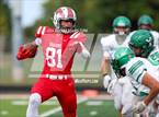 Photo from the gallery "Yorktown @ New Palestine"