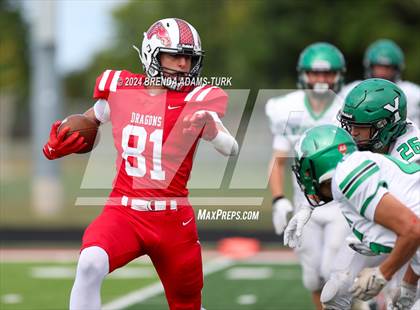Thumbnail 1 in Yorktown @ New Palestine photogallery.