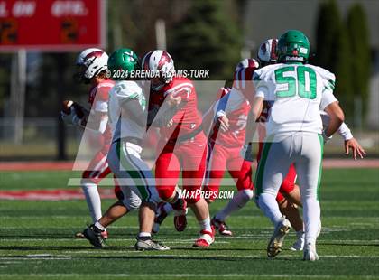 Thumbnail 3 in Yorktown @ New Palestine photogallery.