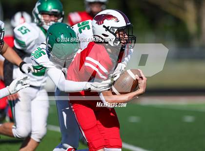 Thumbnail 1 in Yorktown @ New Palestine photogallery.