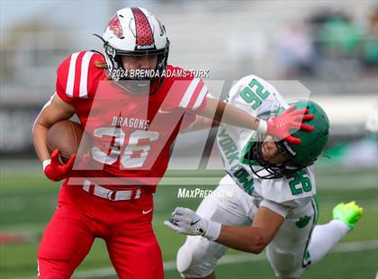 Thumbnail 1 in Yorktown @ New Palestine photogallery.