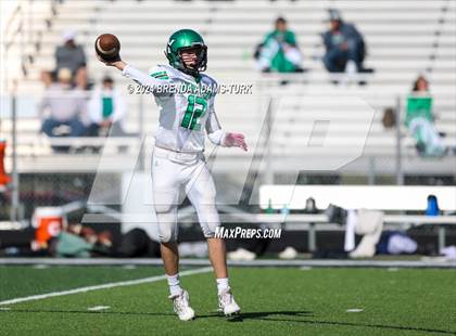 Thumbnail 1 in Yorktown @ New Palestine photogallery.
