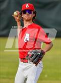 Photo from the gallery "Ayala @ Glendora"