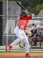 Photo from the gallery "Ayala @ Glendora"