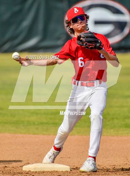 Thumbnail 3 in Ayala @ Glendora photogallery.