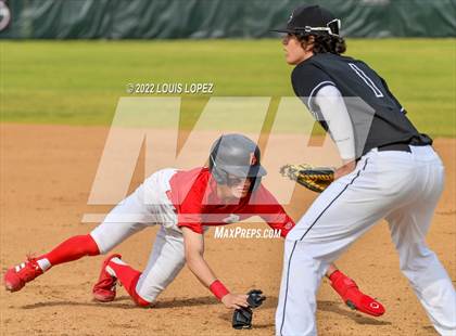 Thumbnail 2 in Ayala @ Glendora photogallery.