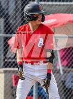 Photo from the gallery "Ayala @ Glendora"