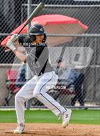 Photo from the gallery "Ayala @ Glendora"