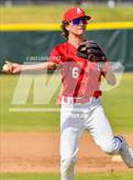 Photo from the gallery "Ayala @ Glendora"
