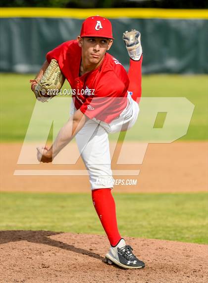 Thumbnail 1 in Ayala @ Glendora photogallery.