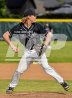 Photo from the gallery "Ayala @ Glendora"