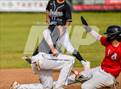 Photo from the gallery "Ayala @ Glendora"