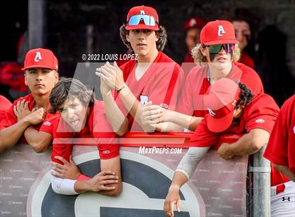 Thumbnail 2 in Ayala @ Glendora photogallery.